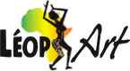 Danseleopart, école multi-arts à Vincennes