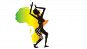 logo danseleopart